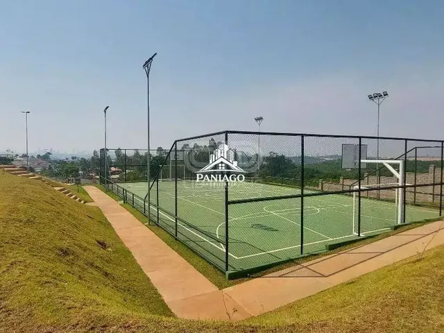 Imagem 4: Ágio de Terreno no Brisas Condomínio Horizontal