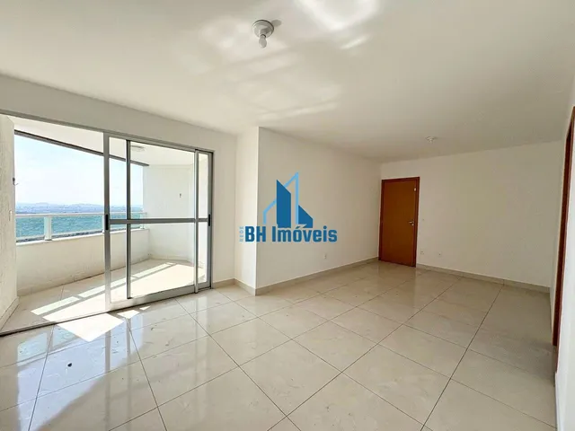 Imagem 10: Apartamento Alto Padrão 3 quartos com suíte e 2 vagas no bairro Engenho Nogueira - Belo