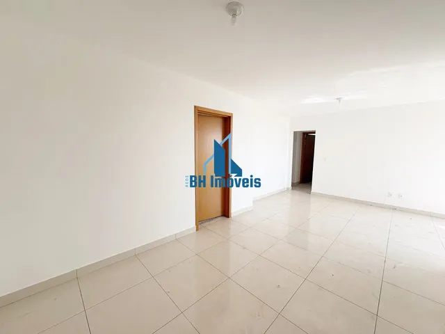 Imagem 16: Apartamento Alto Padrão 3 quartos com suíte e 2 vagas no bairro Engenho Nogueira - Belo