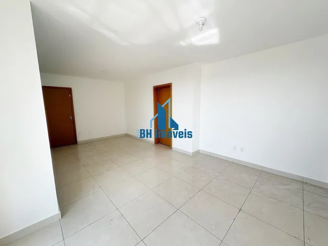 Imagem 6: Apartamento Alto Padrão 3 quartos com suíte e 2 vagas no bairro Engenho Nogueira - Belo
