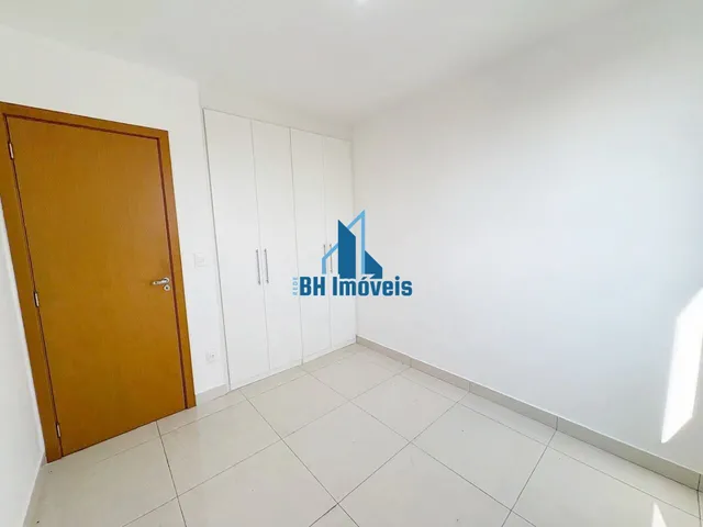 Imagem 7: Apartamento Alto Padrão 3 quartos com suíte e 2 vagas no bairro Engenho Nogueira - Belo