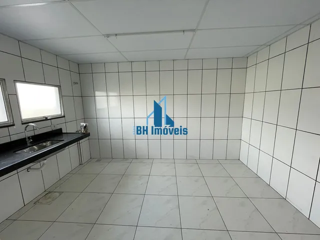 Imagem 10: Ponto Comercial Andar Comercial com 300m² no bairro Glória, Belo Horizonte/MG