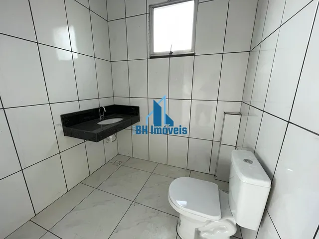 Imagem 2: Ponto Comercial Andar Comercial com 300m² no bairro Glória, Belo Horizonte/MG