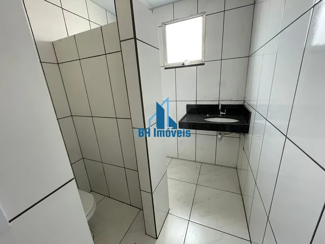 Imagem 5: Ponto Comercial Andar Comercial com 300m² no bairro Glória, Belo Horizonte/MG