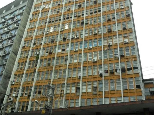 Imagem: EDF. TABIRA