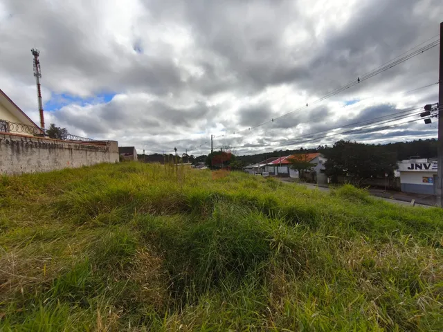 Imagem 2: P> </p> Terreno / lote com venda por R$180.000