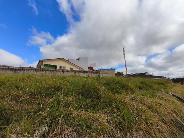 Imagem 3: P> </p> Terreno / lote com venda por R$180.000