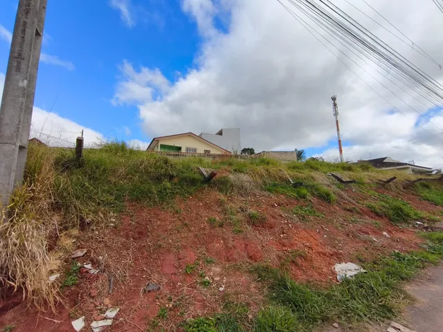 Imagem 4: P> </p> Terreno / lote com venda por R$180.000