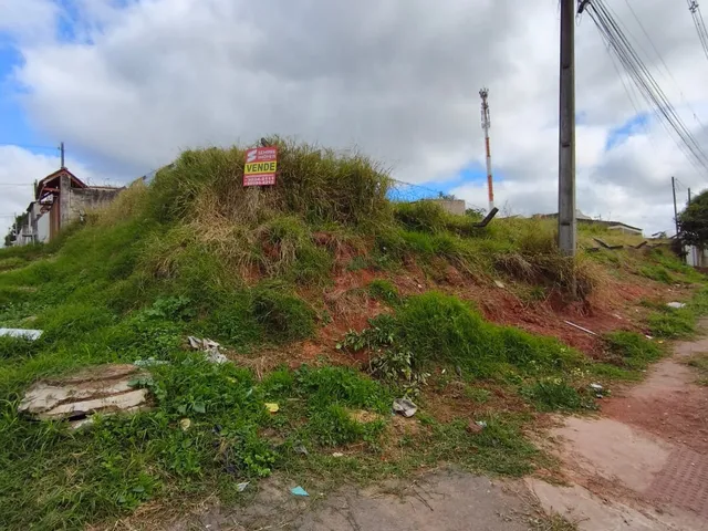 Imagem 5: P> </p> Terreno / lote com venda por R$180.000