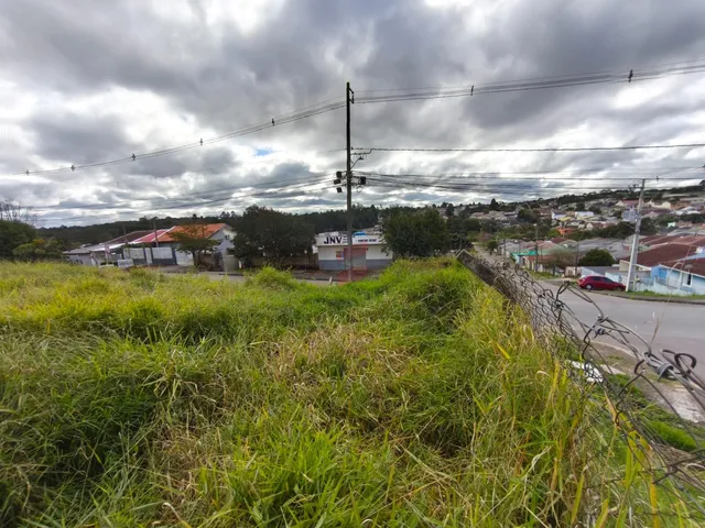 Imagem 6: P> </p> Terreno / lote com venda por R$180.000