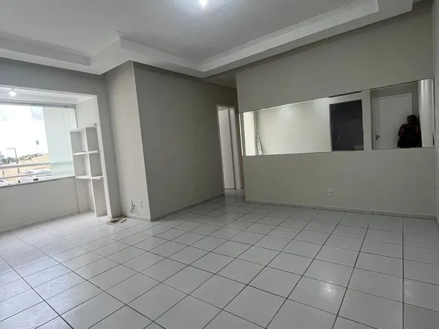 Imagem: Vende-se Maravilhoso Apartamento no Olho