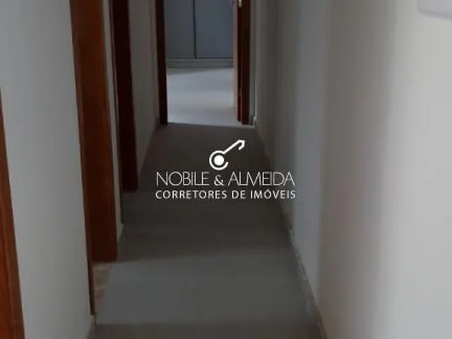 Imagem 15: CASA COM 75,00 m² - MARAPE - SANTOS SP