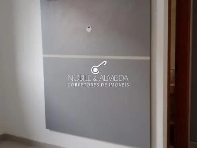 Imagem 2: CASA COM 75,00 m² - MARAPE - SANTOS SP