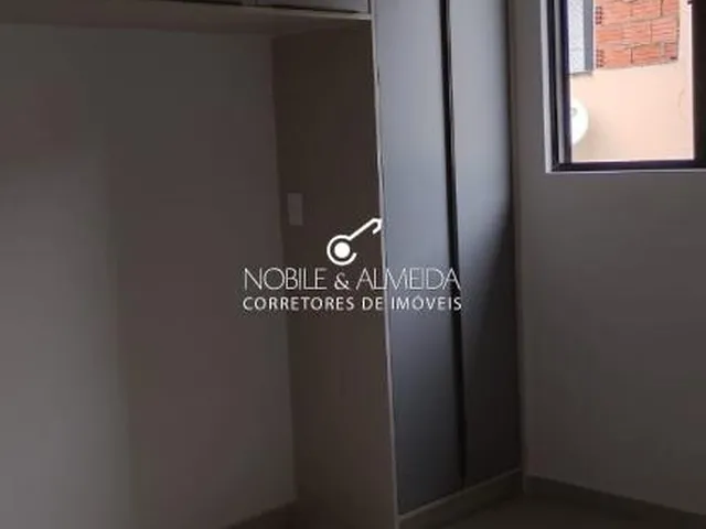 Imagem 3: CASA COM 75,00 m² - MARAPE - SANTOS SP