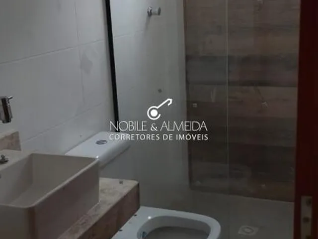 Imagem 4: CASA COM 75,00 m² - MARAPE - SANTOS SP