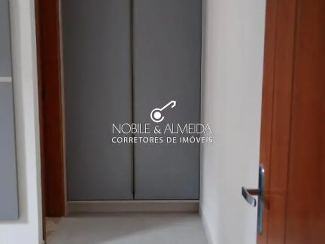Imagem 5: CASA COM 75,00 m² - MARAPE - SANTOS SP