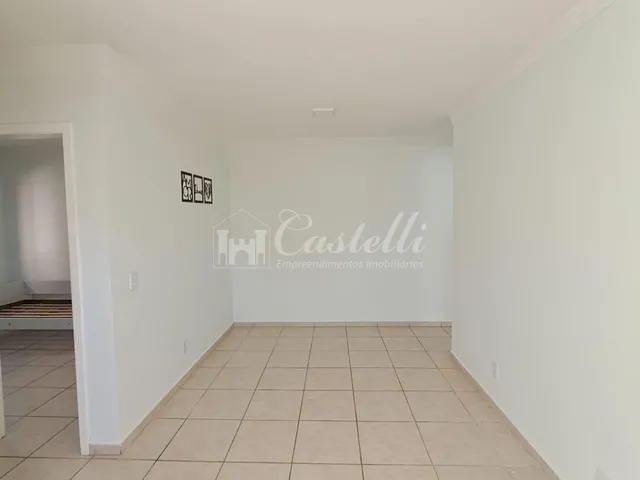 Imagem 3: Apartamento para locação, em Uvaranas, PONTA GROSSA - PR