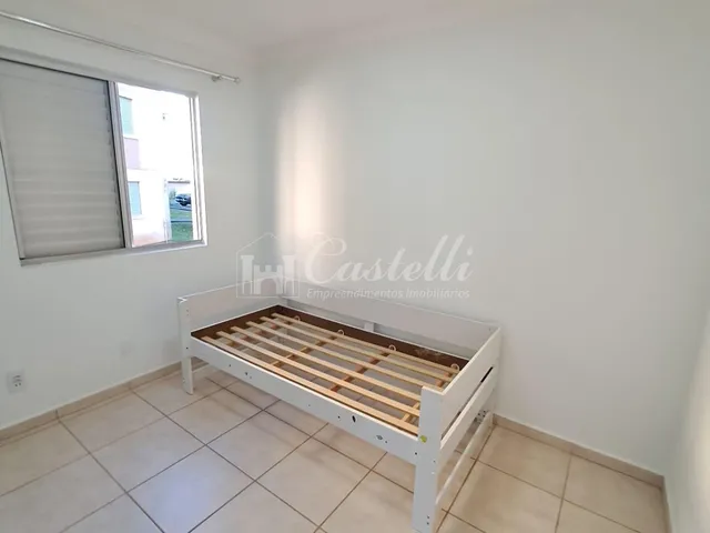 Imagem 11: Apartamento para locação, em Uvaranas, PONTA GROSSA - PR
