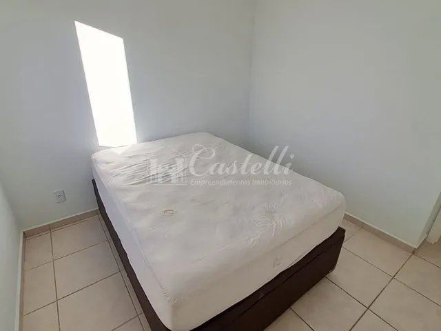 Imagem 15: Apartamento para locação, em Uvaranas, PONTA GROSSA - PR