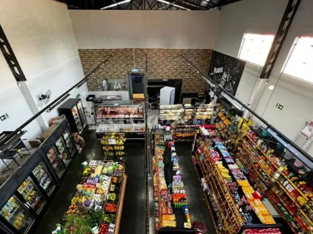Imagem 4: Excelente imovel comercial para venda, Uvaranas, PONTA GROSSA - PR