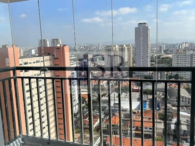 Imagem 2: Teg Orb para Locação