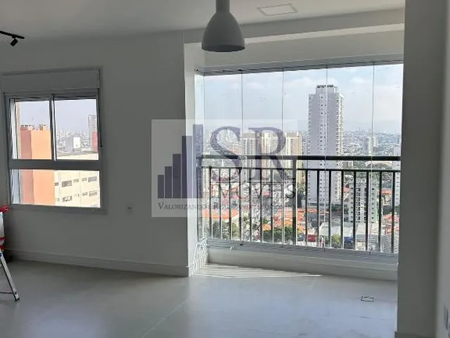 Imagem 9: Teg Orb para Locação