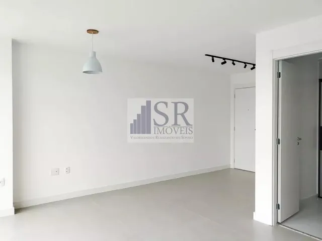 Imagem 15: Teg Orb para Locação