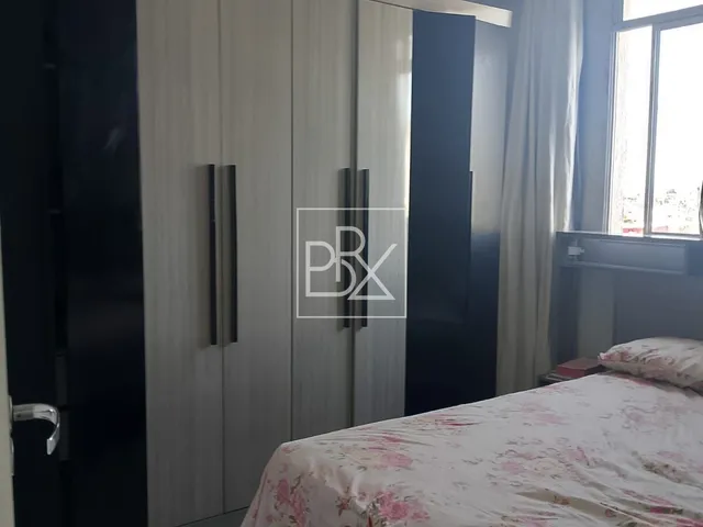 Imagem 12: Apartamento 2 Quartos - Gavea ll - Vespasiano