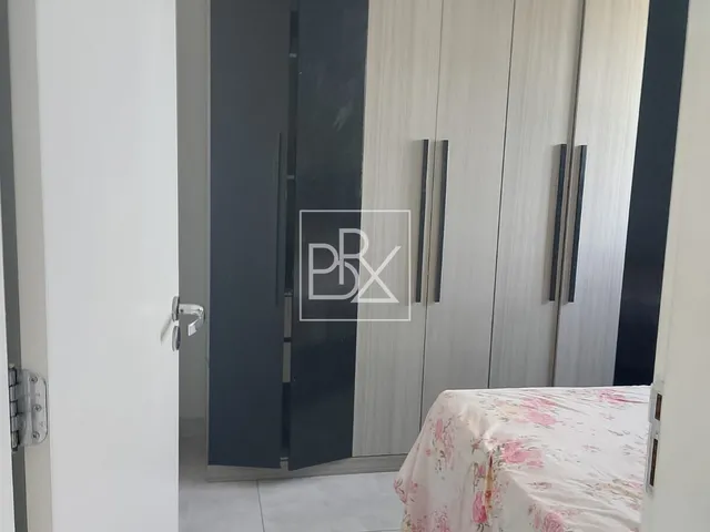 Imagem 11: Apartamento 2 Quartos - Gavea ll - Vespasiano