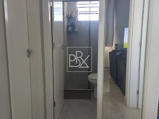 Imagem 15: Apartamento 2 Quartos - Gavea ll - Vespasiano