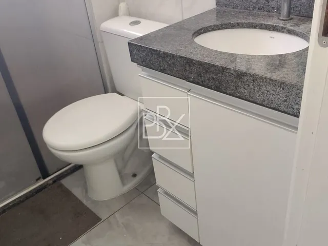 Imagem 10: Apartamento 2 Quartos - Gavea ll - Vespasiano