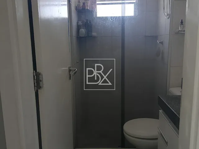Imagem 7: Apartamento 2 Quartos - Gavea ll - Vespasiano