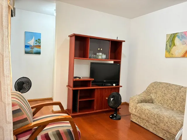 Imagem: Apartamento para Venda em Pelotas, São
