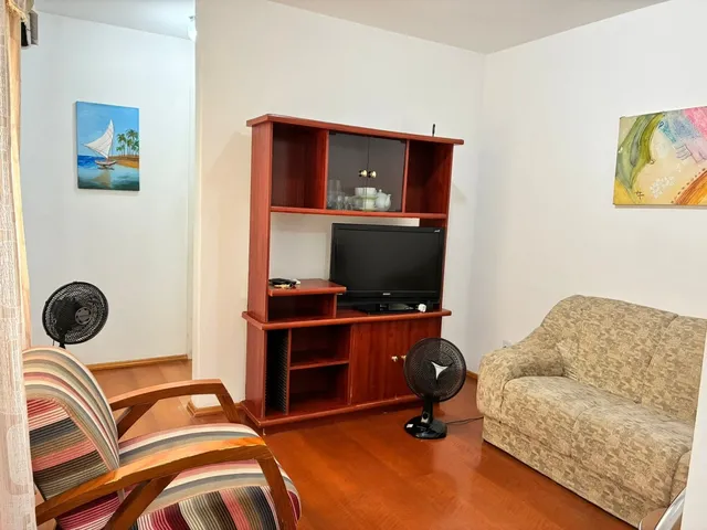 Imagem 5: Apartamento para Venda em Pelotas, São Gonçalo, 1 dormitório, 1 banheiro