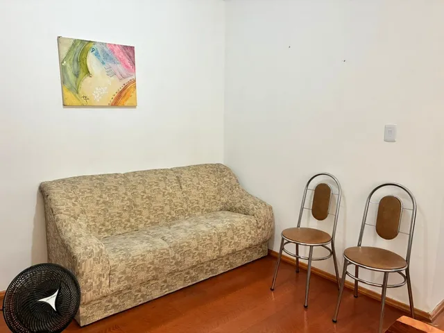 Imagem 6: Apartamento para Venda em Pelotas, São Gonçalo, 1 dormitório, 1 banheiro