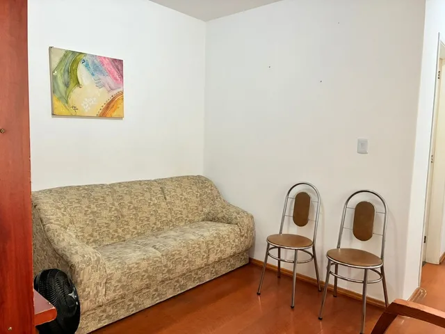 Imagem 7: Apartamento para Venda em Pelotas, São Gonçalo, 1 dormitório, 1 banheiro