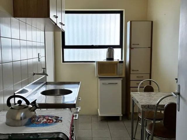 Imagem 9: Apartamento para Venda em Pelotas, São Gonçalo, 1 dormitório, 1 banheiro