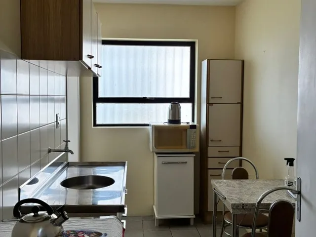 Imagem 8: Apartamento para Venda em Pelotas, São Gonçalo, 1 dormitório, 1 banheiro