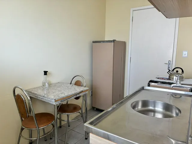 Imagem 11: Apartamento para Venda em Pelotas, São Gonçalo, 1 dormitório, 1 banheiro