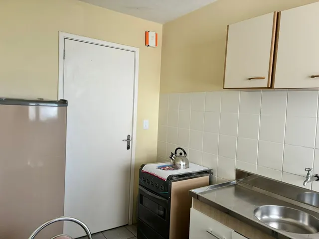 Imagem 10: Apartamento para Venda em Pelotas, São Gonçalo, 1 dormitório, 1 banheiro