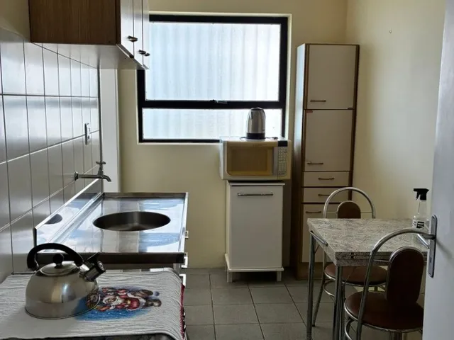 Imagem 12: Apartamento para Venda em Pelotas, São Gonçalo, 1 dormitório, 1 banheiro