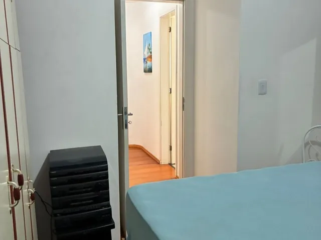 Imagem 14: Apartamento para Venda em Pelotas, São Gonçalo, 1 dormitório, 1 banheiro