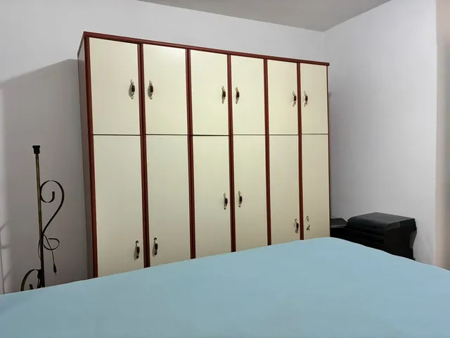 Imagem 15: Apartamento para Venda em Pelotas, São Gonçalo, 1 dormitório, 1 banheiro