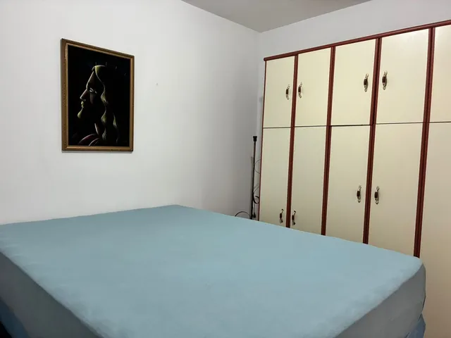 Imagem 16: Apartamento para Venda em Pelotas, São Gonçalo, 1 dormitório, 1 banheiro