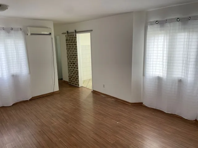 Imagem 1: Apartamento para Venda em Pelotas, São Gonçalo, 2 dormitórios, 1 banheiro, 1 vaga