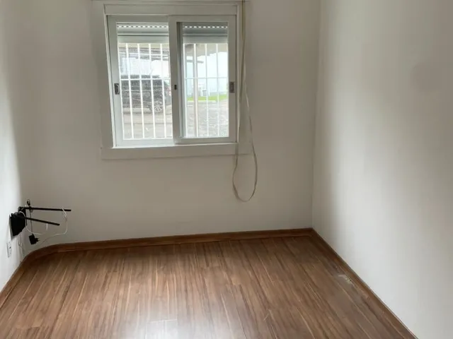 Imagem 7: Apartamento para Venda em Pelotas, São Gonçalo, 2 dormitórios, 1 banheiro, 1 vaga