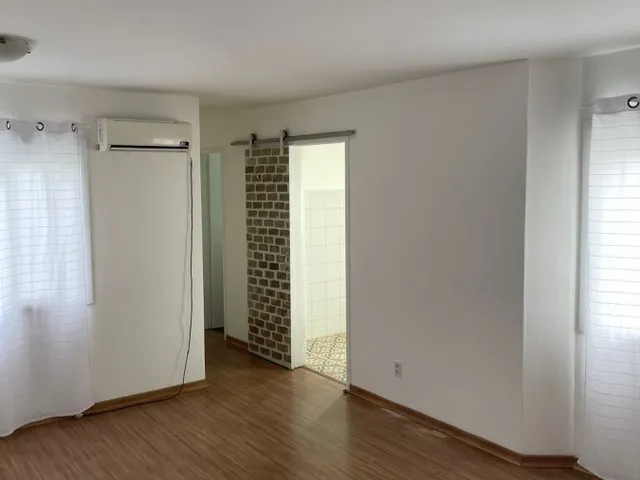 Imagem 5: Apartamento para Venda em Pelotas, São Gonçalo, 2 dormitórios, 1 banheiro, 1 vaga