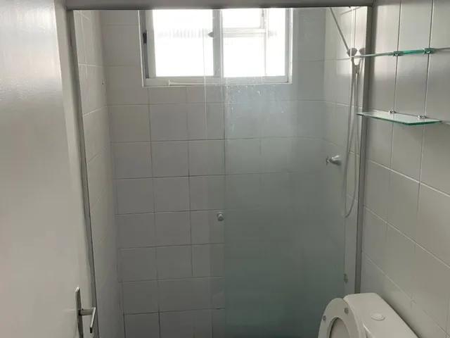 Imagem 6: Apartamento para Venda em Pelotas, São Gonçalo, 2 dormitórios, 1 banheiro, 1 vaga