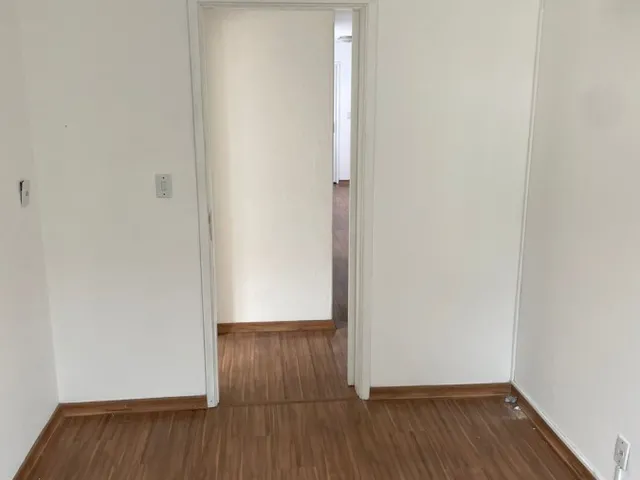 Imagem 2: Apartamento para Venda em Pelotas, São Gonçalo, 2 dormitórios, 1 banheiro, 1 vaga