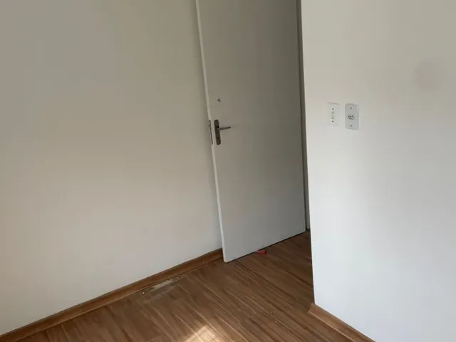 Imagem 4: Apartamento para Venda em Pelotas, São Gonçalo, 2 dormitórios, 1 banheiro, 1 vaga